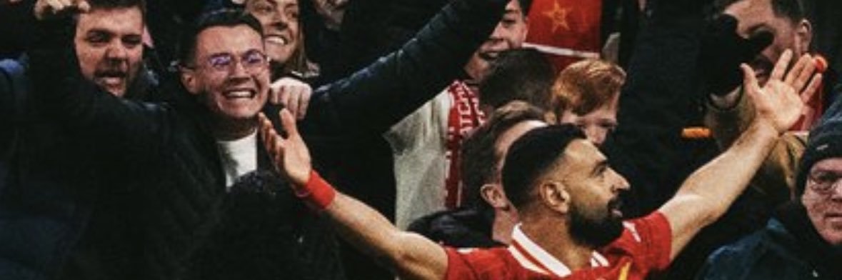 Connor Tierney banner