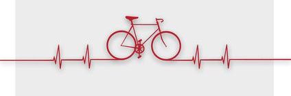 Fernando Carpio banner