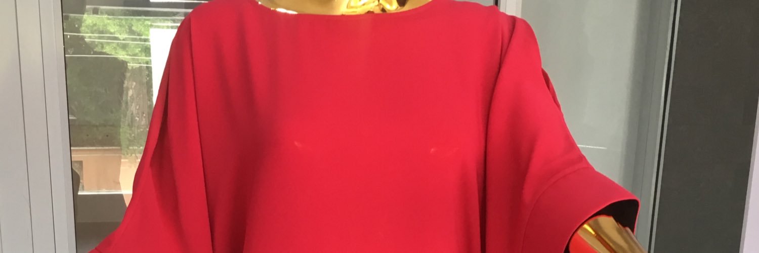 SticksCherry's profile banner image