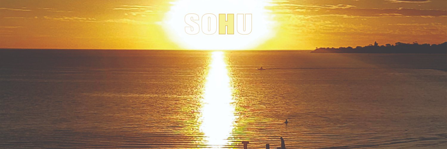 sohu19's profile banner image