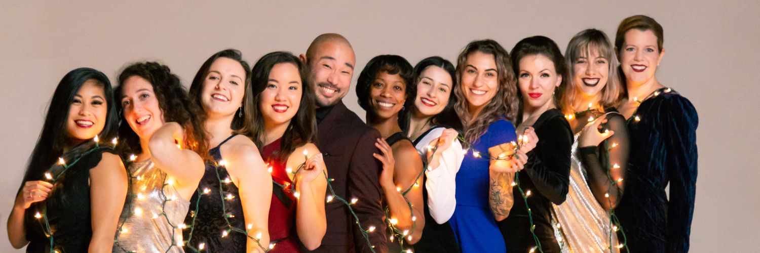 3rdShiftDance's profile banner image