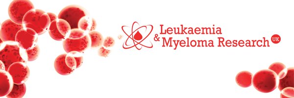 LMRUK_org Profile Banner