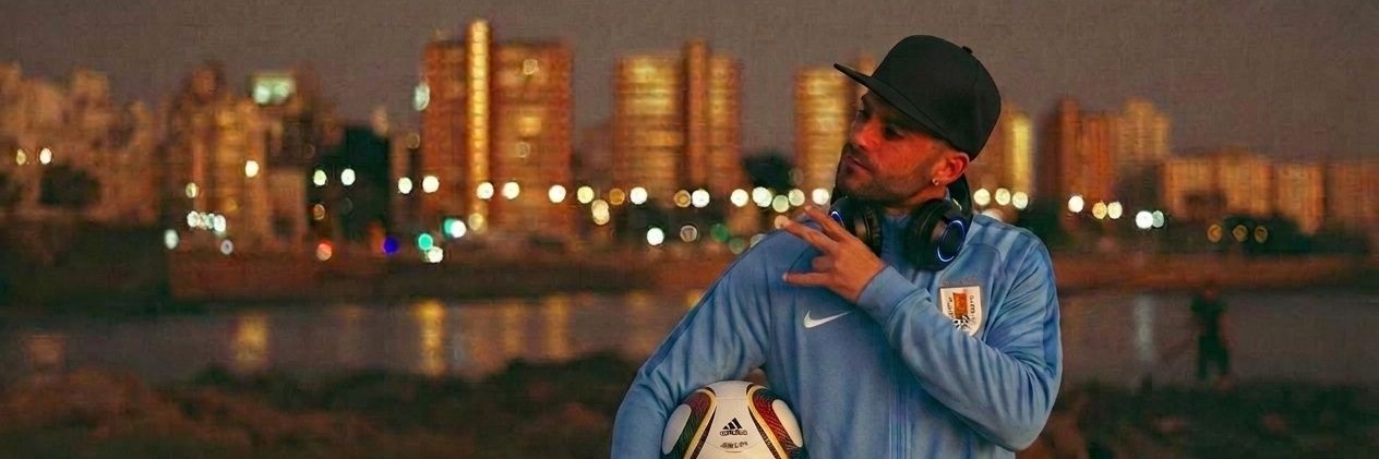 diegol_uy's profile banner image