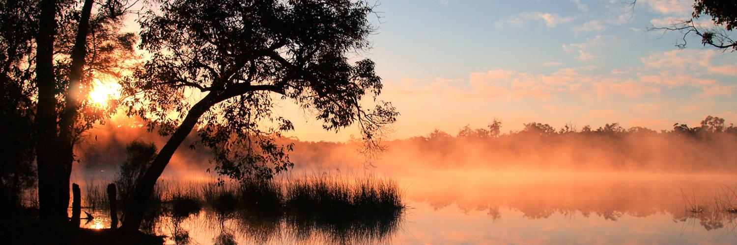 Mundaring's profile banner image