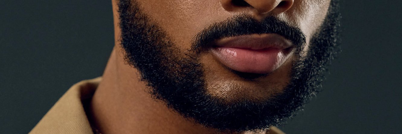 fourfourtyseven's profile banner image