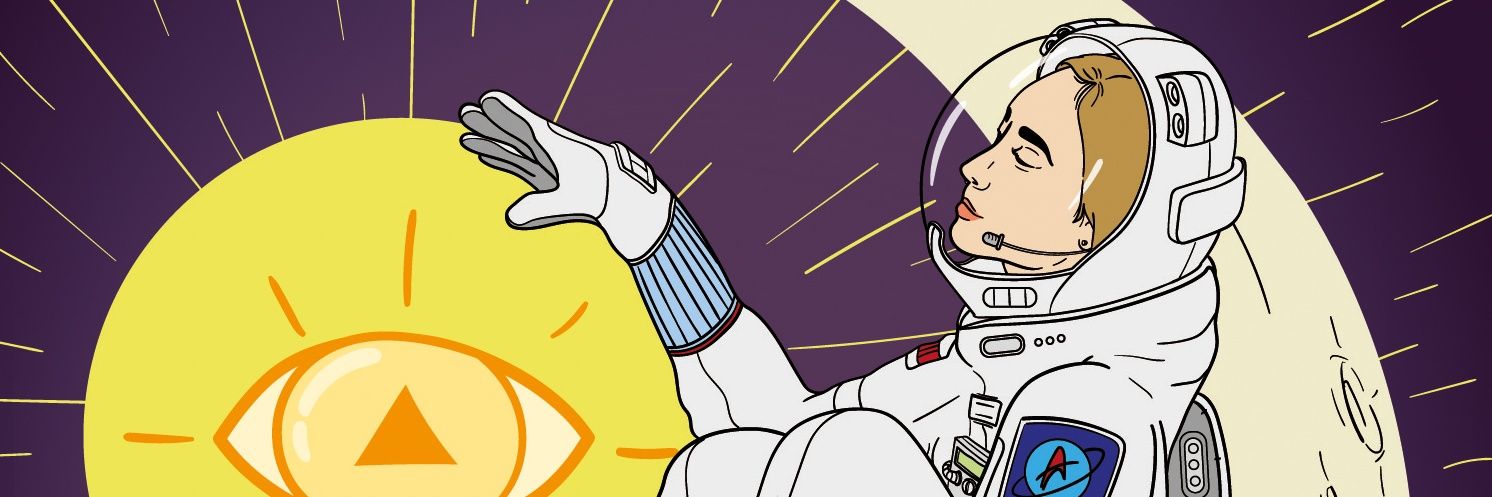 LaloZenith's profile banner image