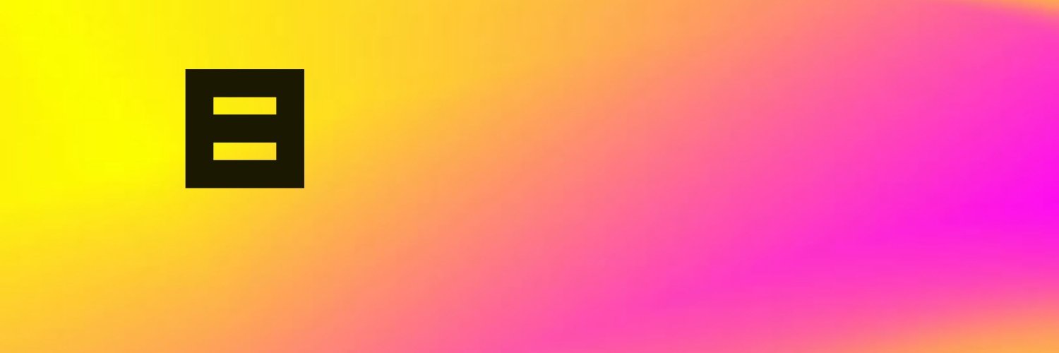 la8FM's profile banner image