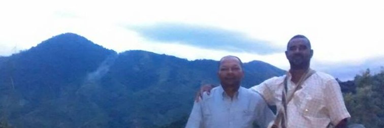 jairo de la hoz  banner