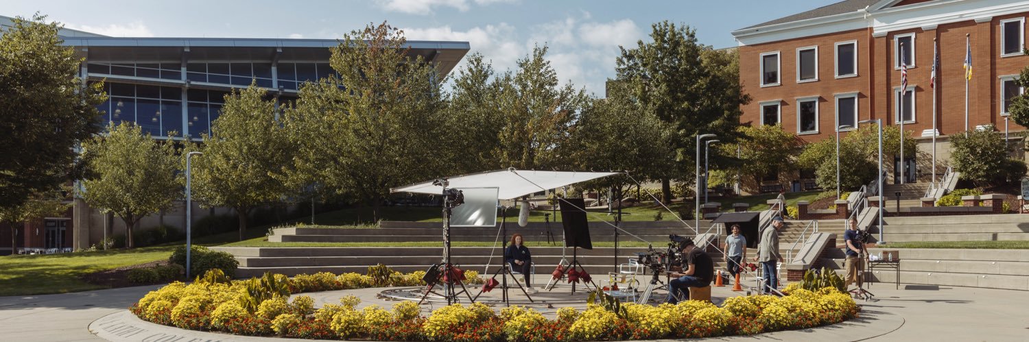 Joseph (Mario) Micale banner