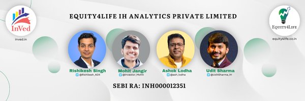 InVed_E4L Profile Banner