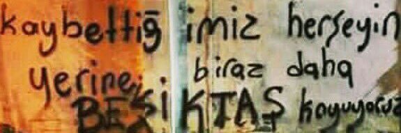 Ibrahim_Ayd's profile banner image