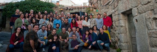 BiodiversosU Profile Banner