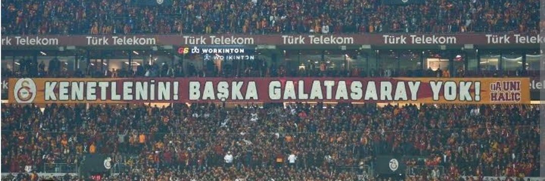 𝗛𝗔𝗖𝗜 banner