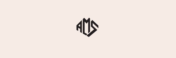 Almo0s Profile Banner