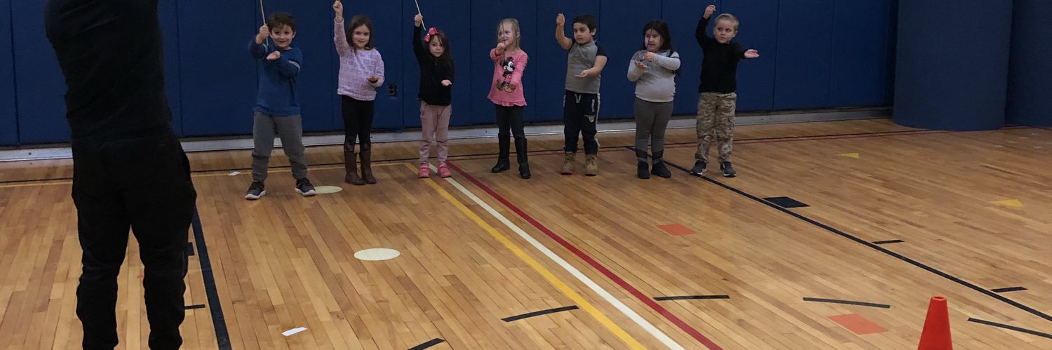 MPESphysicaleducation banner