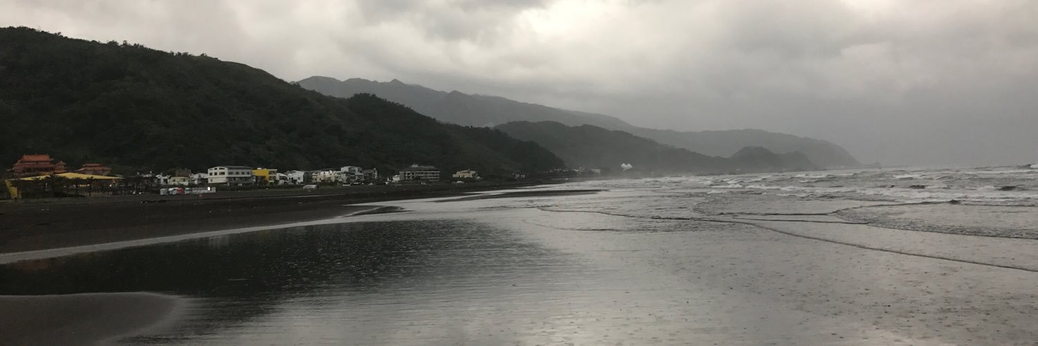 willmonwah's profile banner image