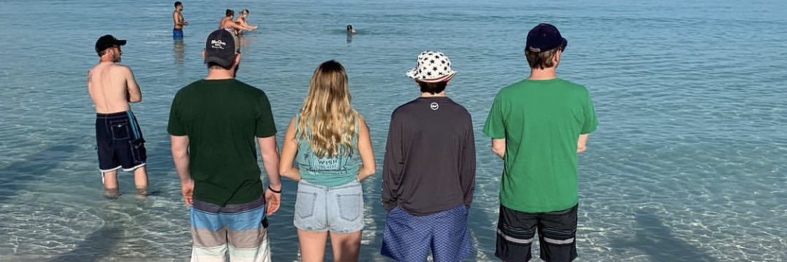 GThrailkill's profile banner image