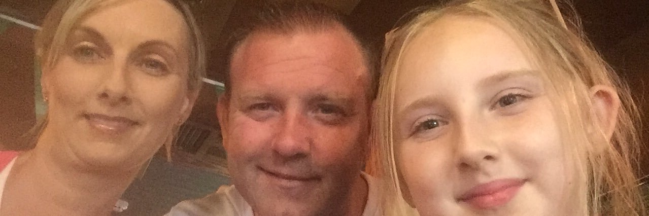 eamoncos's profile banner image
