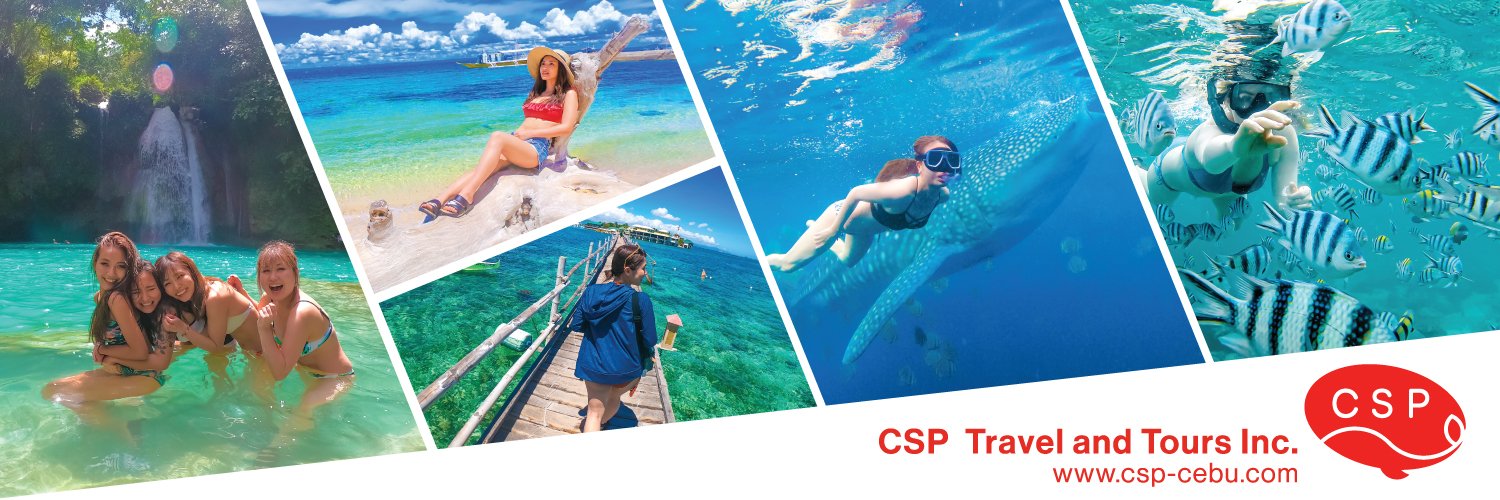 CSP_Cebu's profile banner image