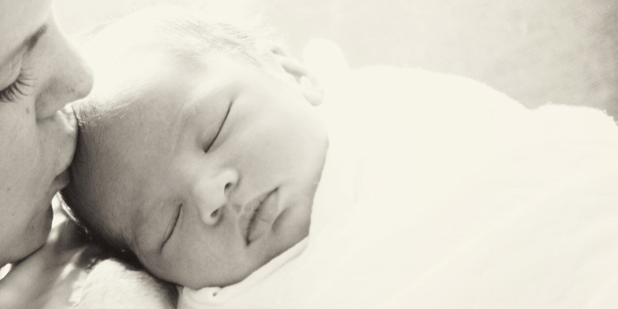 StephAnderson02's profile banner image