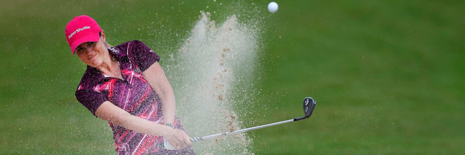 Mallory Blackwelder Trudeau banner