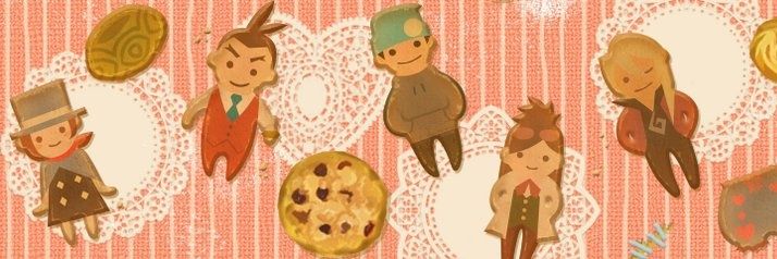 drkstrdr's profile banner image