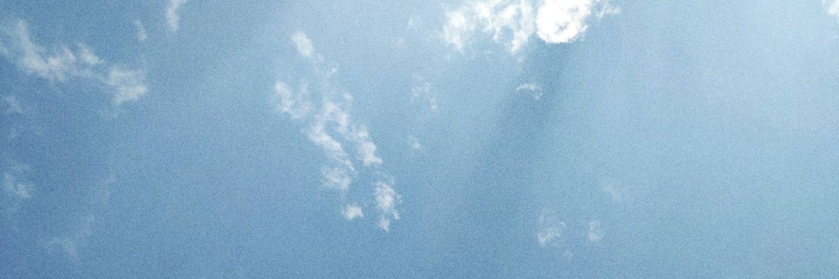 Hang Out Hang Hot banner