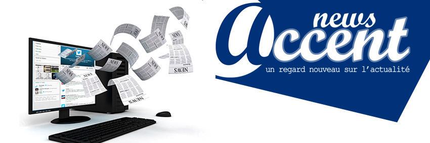 AccentNews's profile banner image
