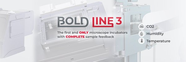 Okolabgroup Profile Banner