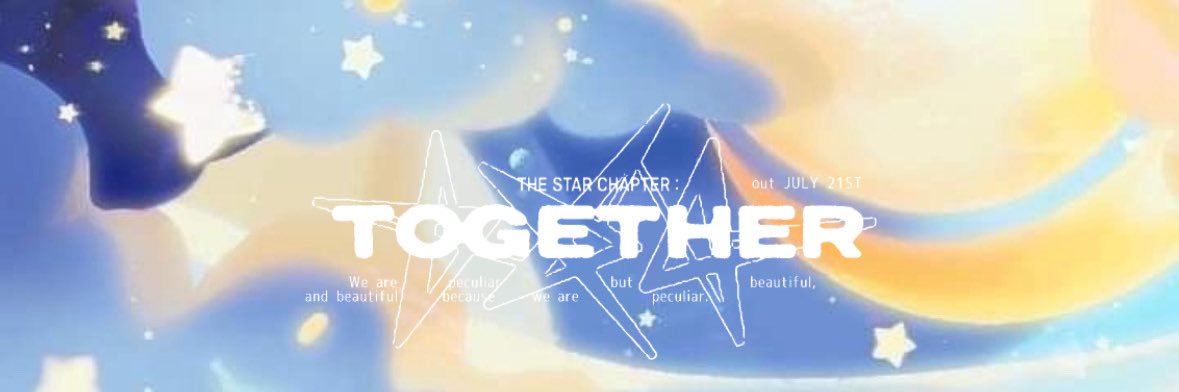 ‏ִ ࣪𖤐's banner