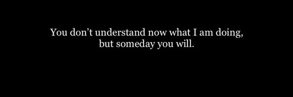 bstewart17bc Profile Banner