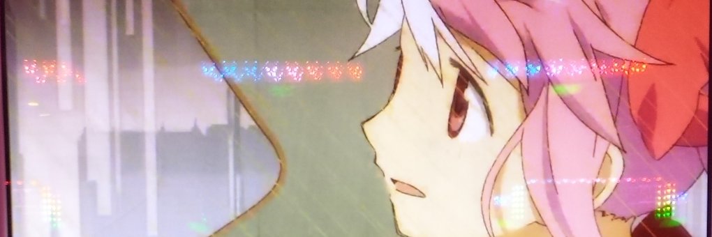 ozisan0829's profile banner image