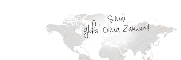 Sistem_Global Profile Banner