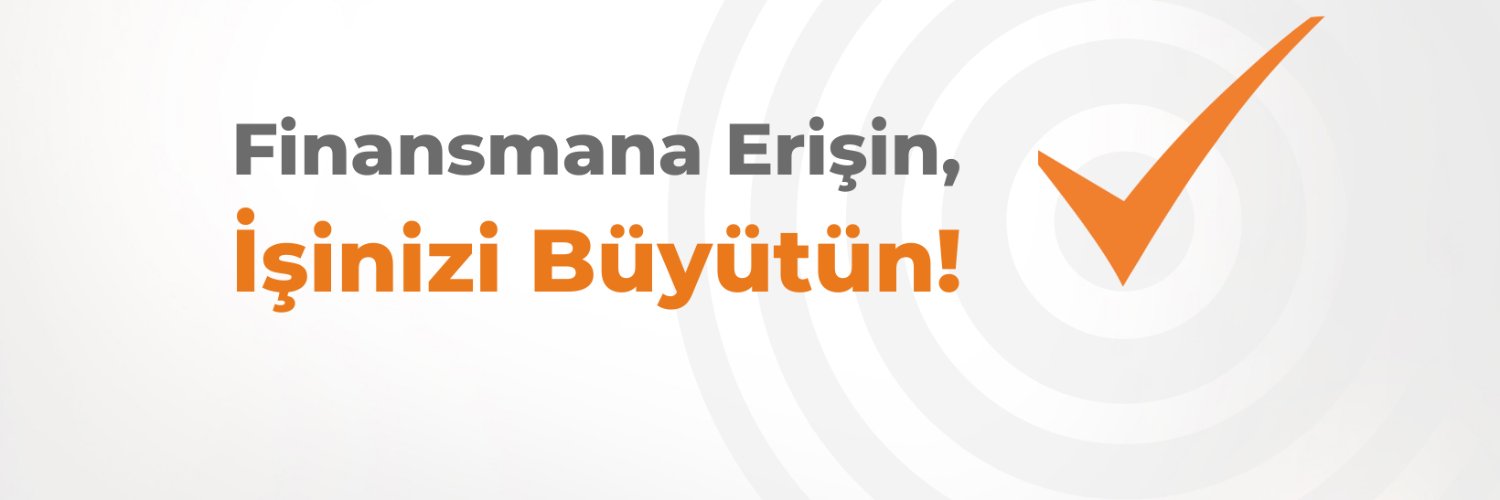 Sistem Global banner
