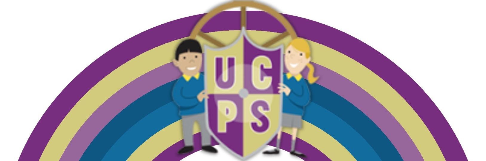Y4_UCPS banner