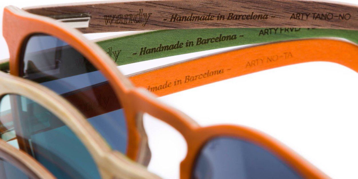 wandybarcelona's profile banner image