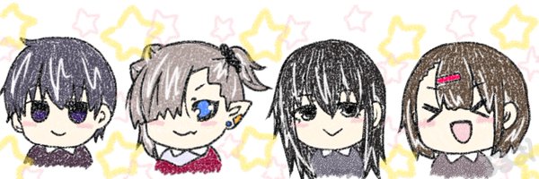 runa_gaw Profile Banner