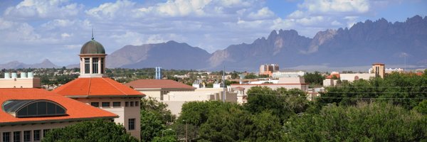 nmsugradschool Profile Banner