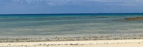 haruko0468 Profile Banner