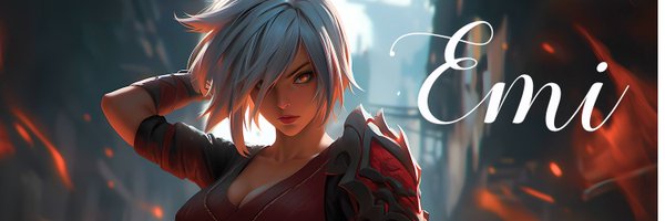 Emi04_ Profile Banner