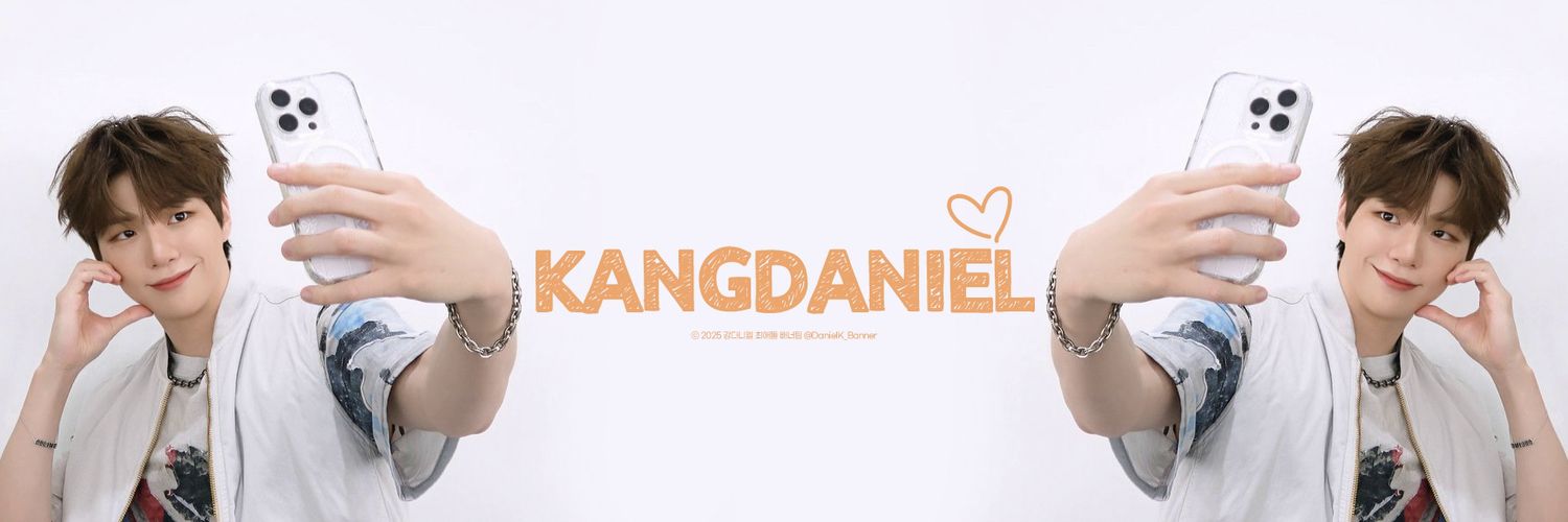 강단이짱짱 banner