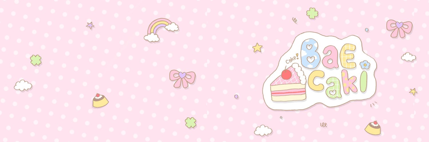 ꒰🎨°˖คากิ ‎◡̎ ft. รับวาดรูปออกแบบ❣️รับงานเร่ง ⤾ banner