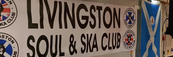 MiggySinclair Profile Banner
