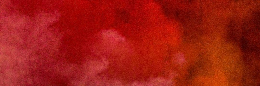 annaaaaacm's profile banner image