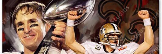 BrooklynLeeHart's profile banner image