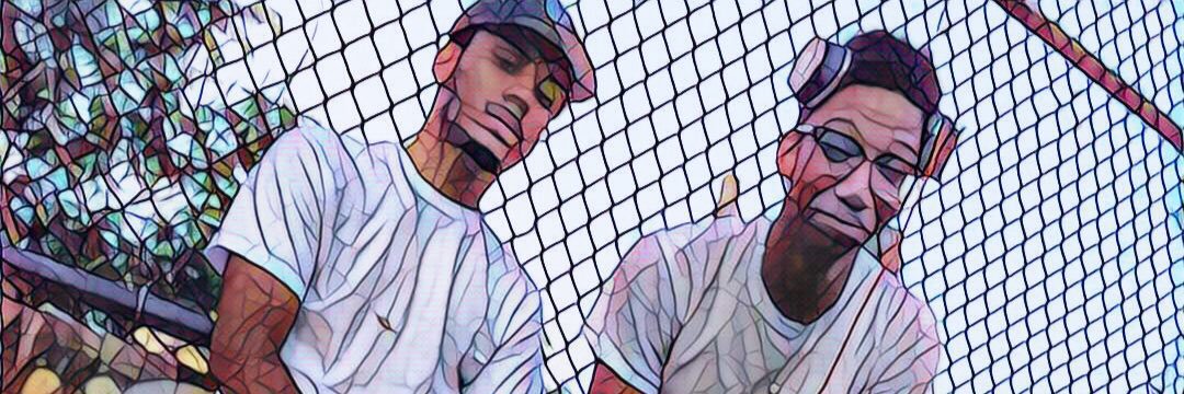 DeonDaPhenom's profile banner image