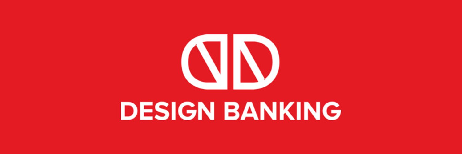 @DesignBanking Profile Banner