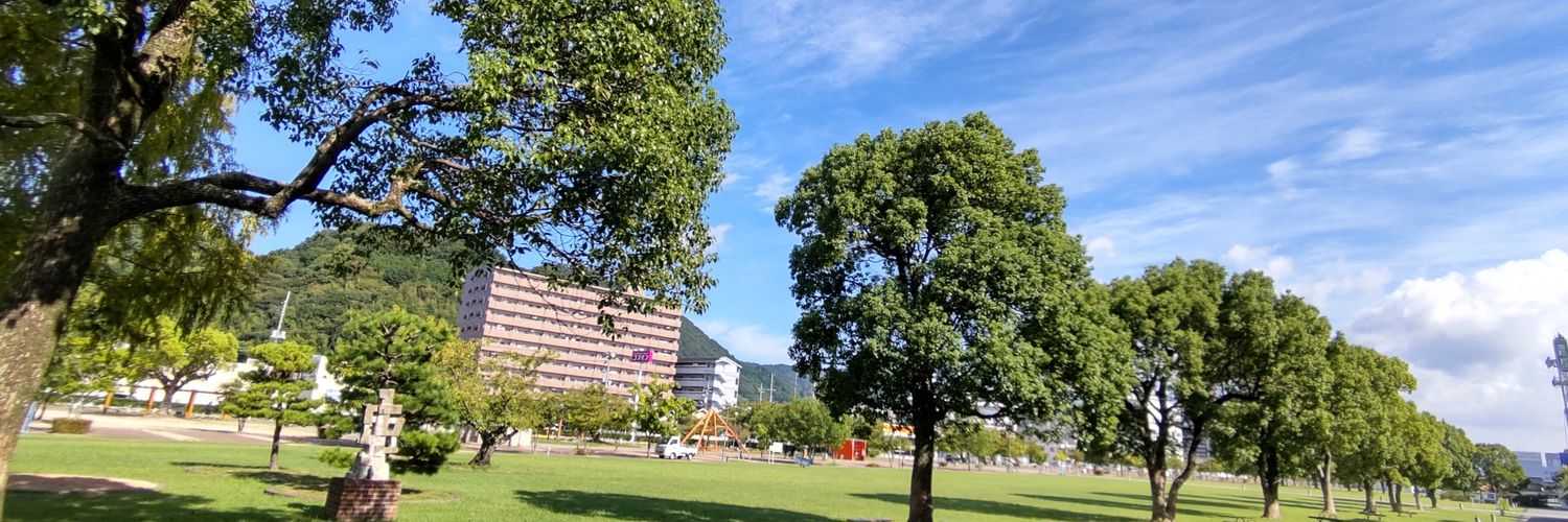 steltzen's profile banner image