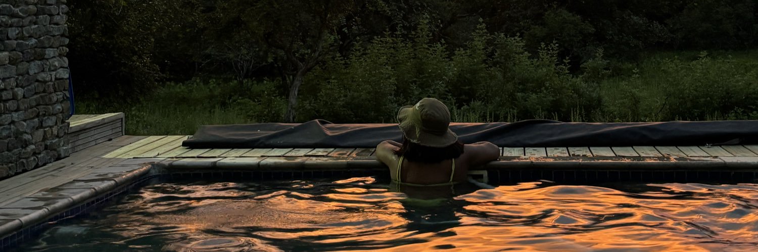 miss__am🤍🦋 banner