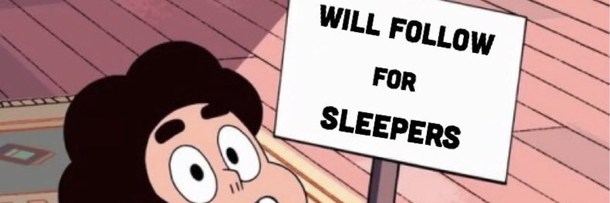 First Place Fantasy banner